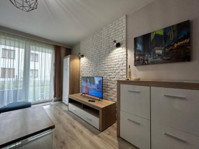 M&M Apartament Glogera, Kraków
